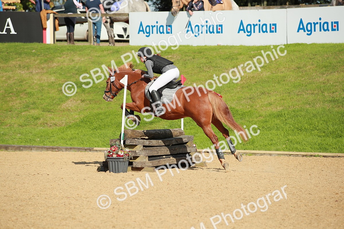 SBM_27541 - E12 - Eventers Challenge 70cm Championships