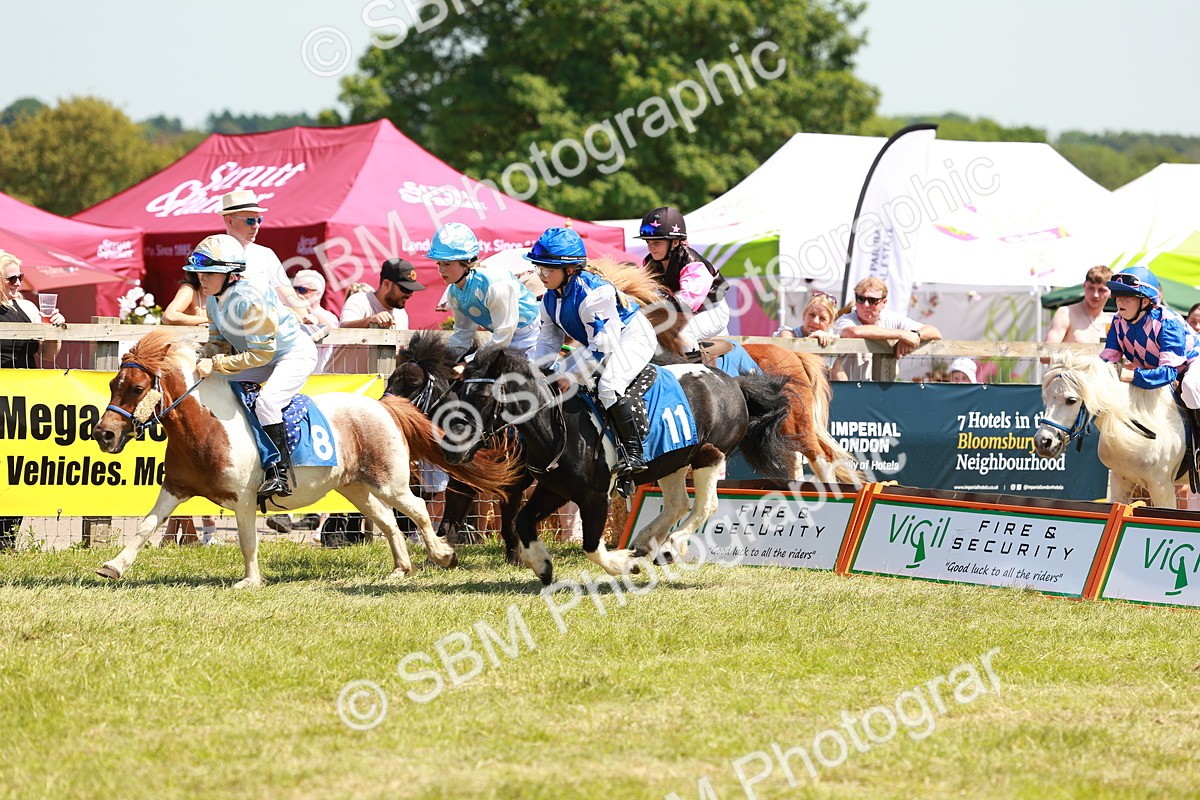 SBM_16608 - Shetland Grand National