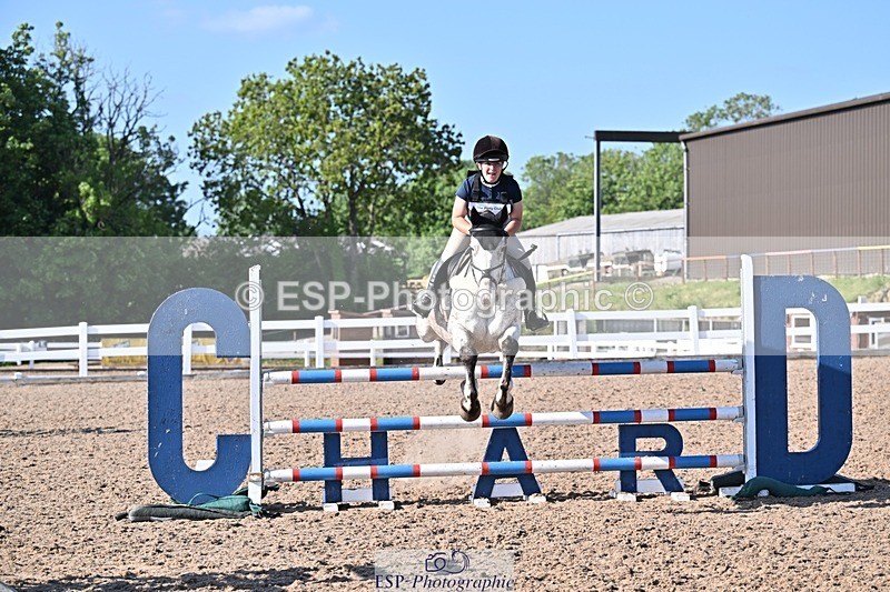 250517-174722-02080 - 90cm & 1mtr