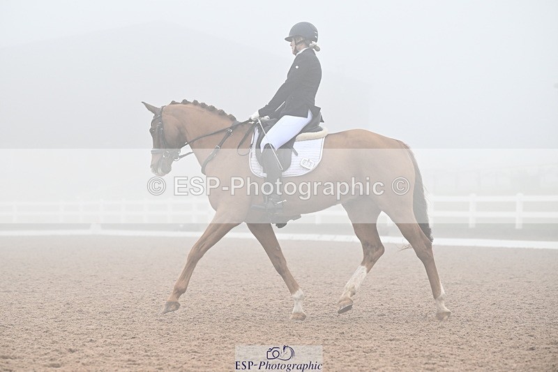 240217A-140641-03544 - 213-Emma.Hobbs-Fermillion