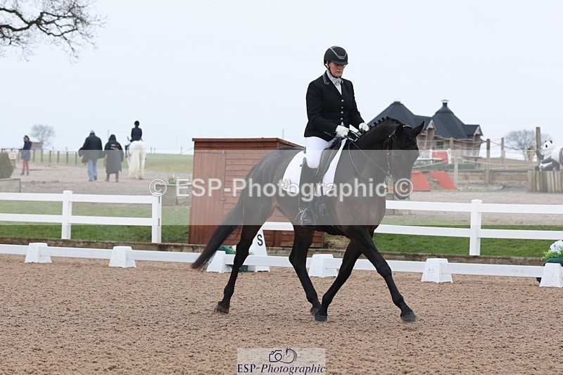 250216-100739-04986 - 119-Amanda.leaker-Haulwens.Hope