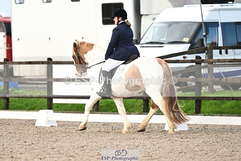 231105-094130-00133 - Cls 1 Intro C