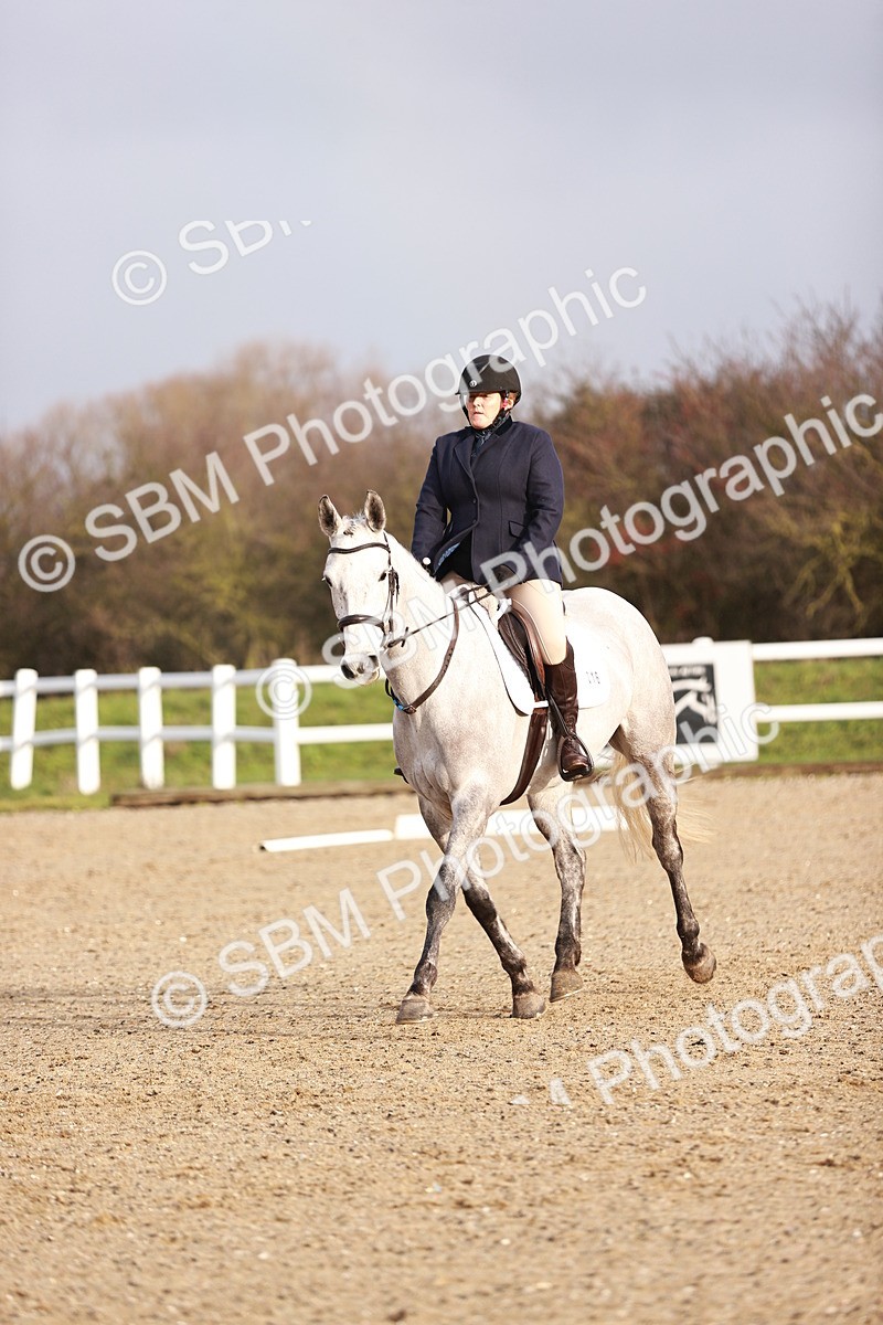 SBM_002146 - Intro 3