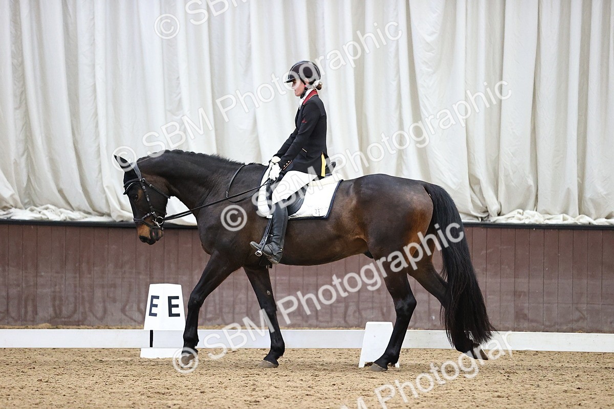 SBM_002900 - Class 14-17-8 - FSM MED-Adv Med-Nov