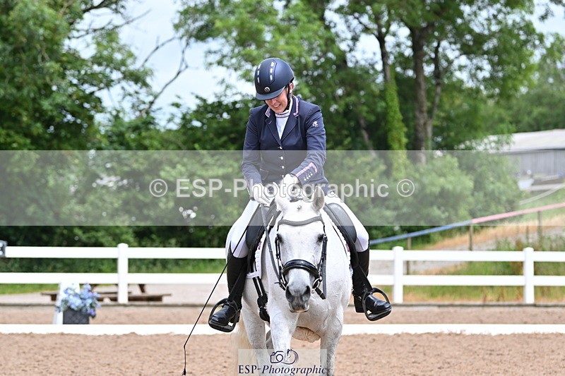 240622A-122058-10073 - Cls 34 BD Music Medium