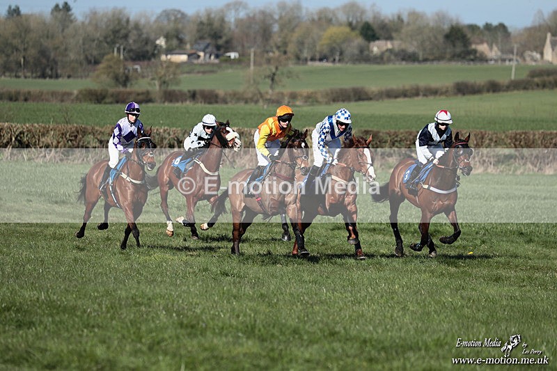 PtP 210326 474 - VWH Cirencester Races 21/03/26