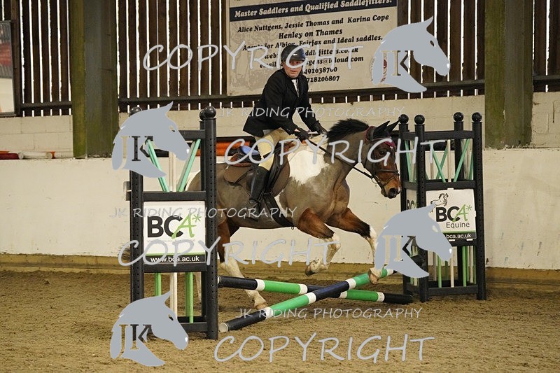 _DSC2844 - Class 3 45cm