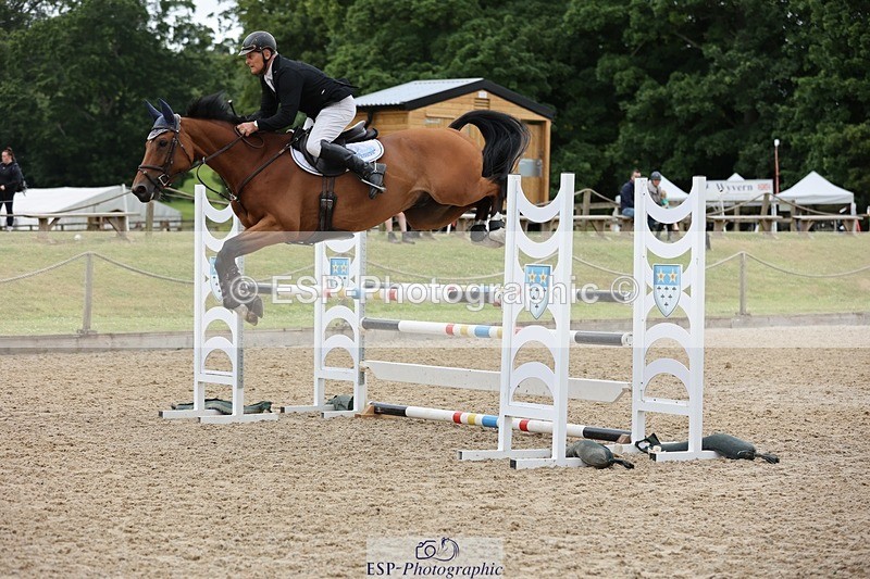 240705-105524-08633 - Cls 20 Newcomers