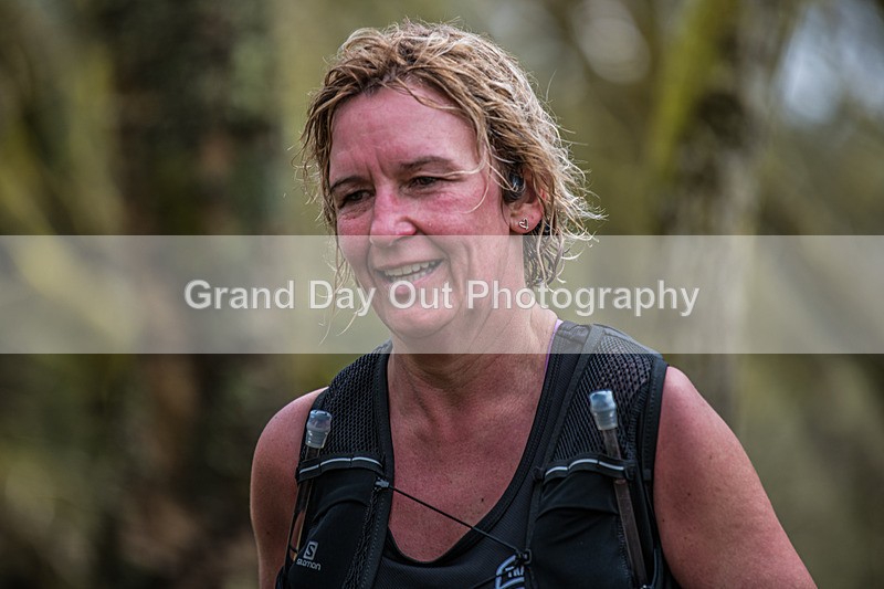 Kielder-960 - High Terrain Events Kielder 82, 50 & 32K Ultra Trail Races Saturday 13th April 2024