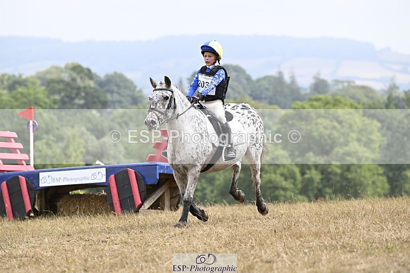 250824A-125012-36505 - 2030-Robert.Melia-Phoenix