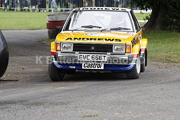 _I3C7778 - Lurgan Park Rally