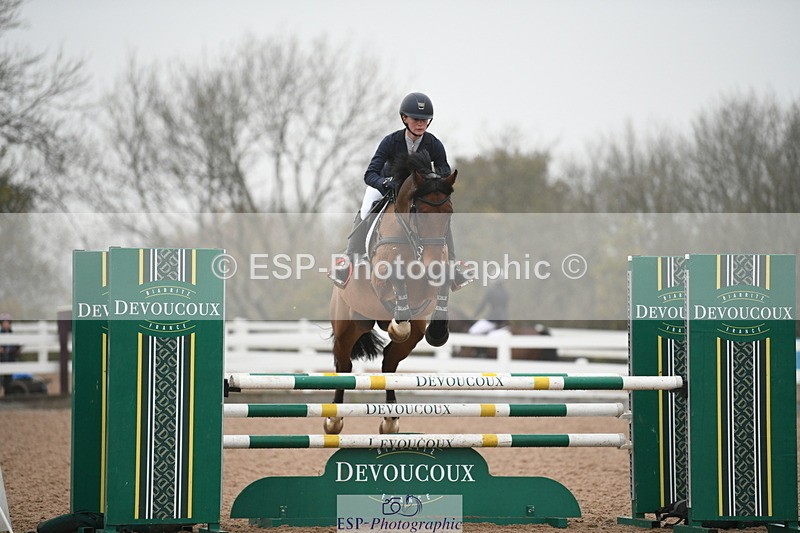 241103A-092903-06475 - SUN Cls 20 Snr 1.05m