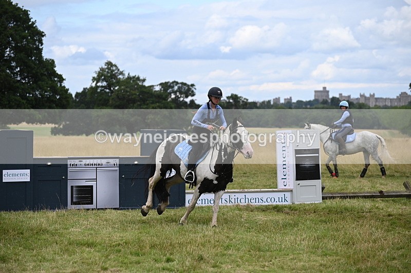 WJ6_5722 - Time at Jump 14:42 to 15:23