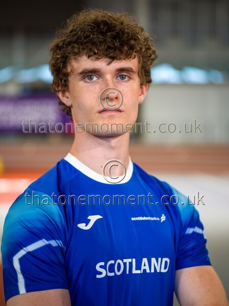 Joma25-0005482 - Joma Photoshoot