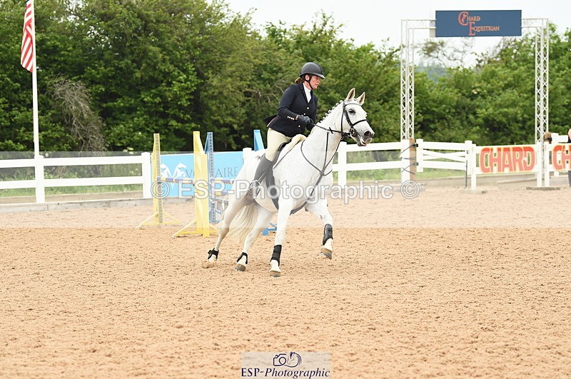 230610A-151502-04002 - Cls 25 Team Competition