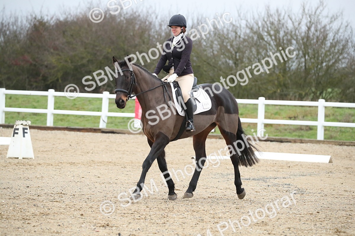 SBM_000142 - Intro 2