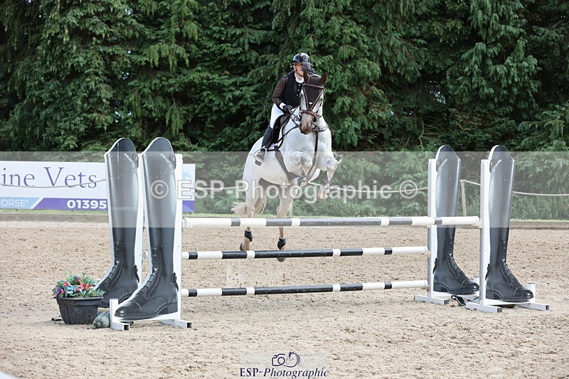 250703A-170029-06156 - Cls 10 1.05m Amateur Q and Open