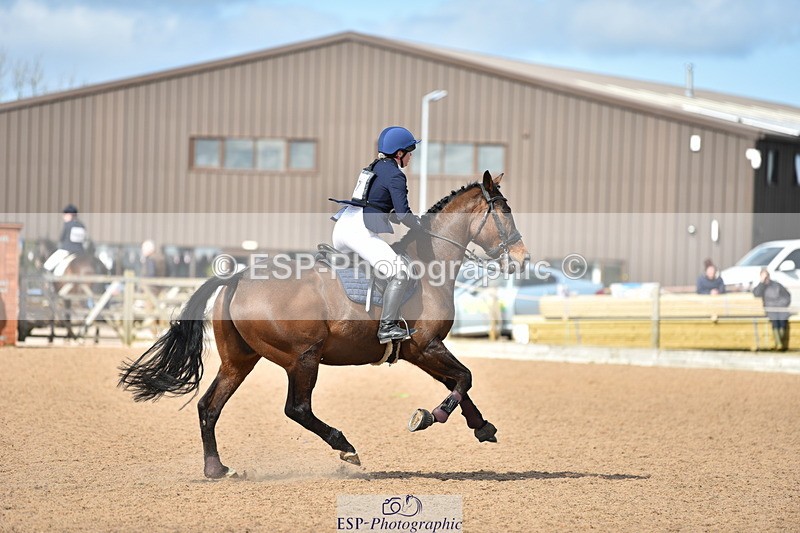 240324A-125320-02970 - 80cm Start to 13.45