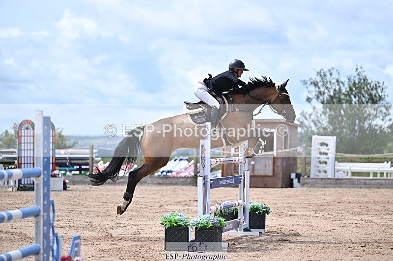 250731-133052-00939 - Cls 04 Chard Eq 7 Yr Old Champs