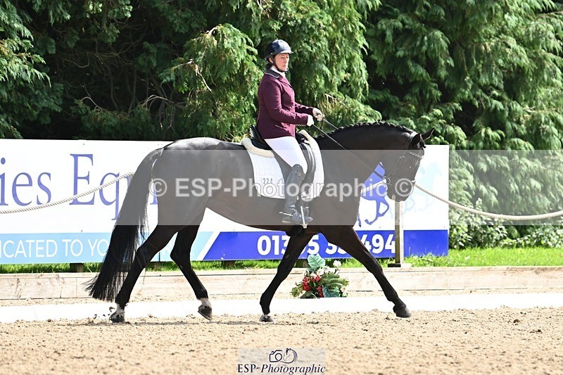 240811-140734-06282 - 224-Claire.Abel-GF.Sezuki