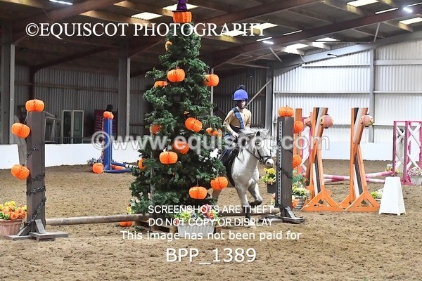 BPP_1389 - CLASS 1 TEAM SJ 20CM