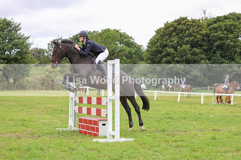 3E7A7494 - Class 6: Senior Discovery/1m open