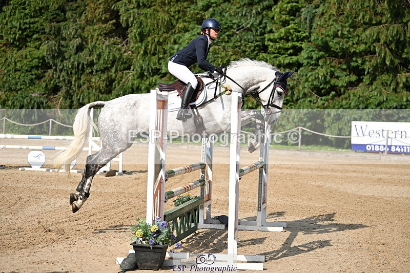 250614A-171015-08448 - Cls 31 Young Rider 1.05m