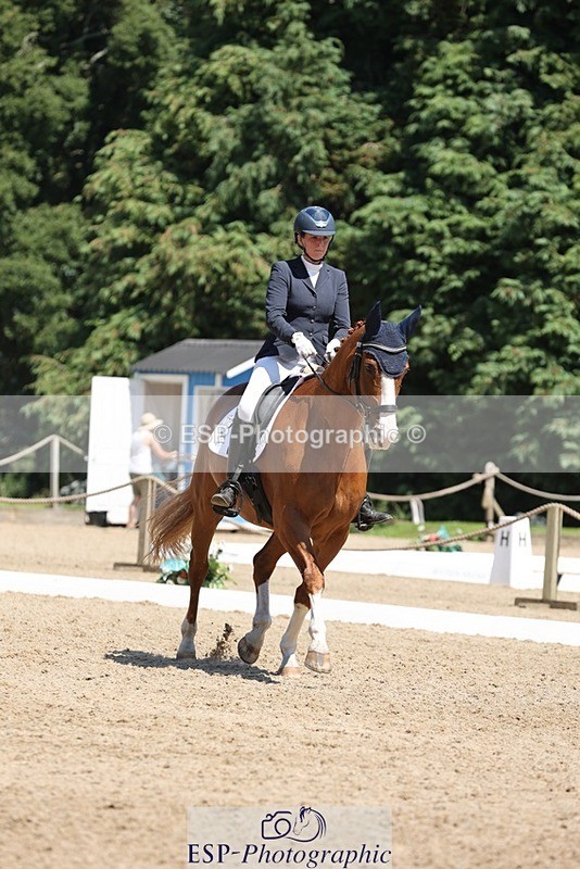 240719-133825-02074 - 175-Katie_Palmer-Headmore_Braithwaite