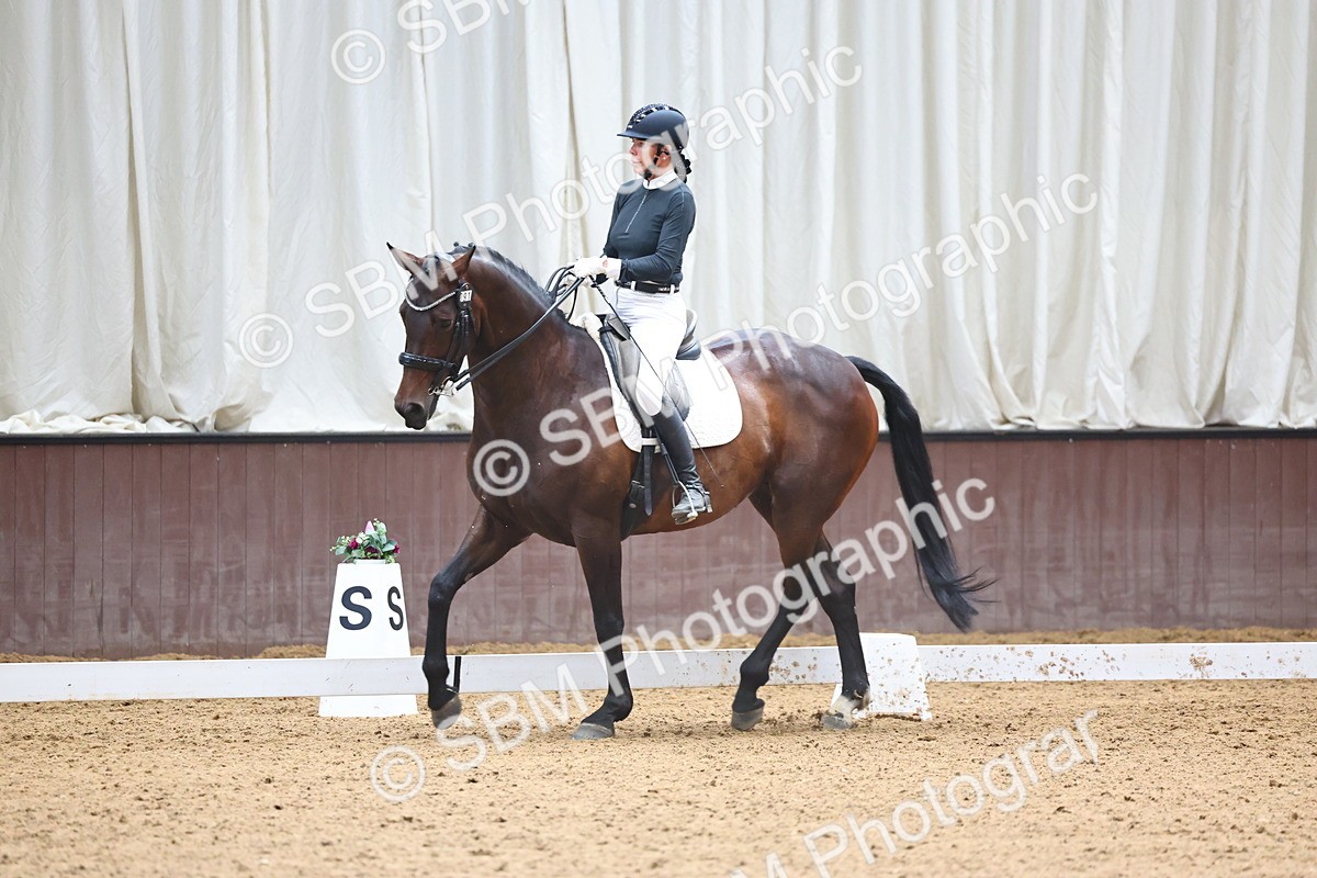 SBM_022430 - Class 18 - M6