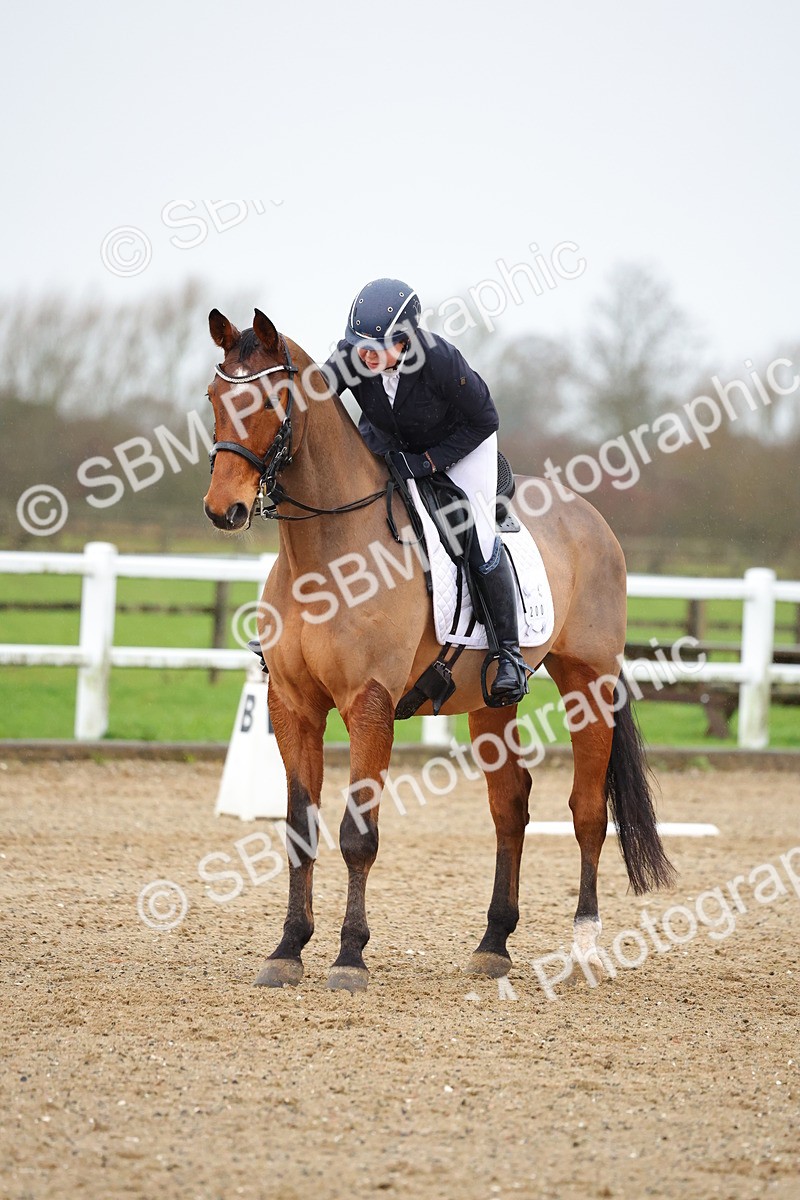 SBM_004286 - Class 9 - Elementary 4