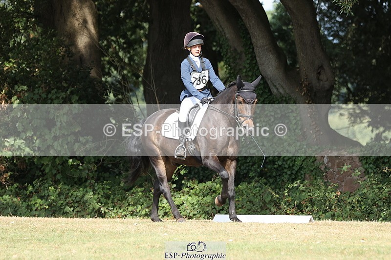 250823A-151027-33048 - PC80 Ride Off