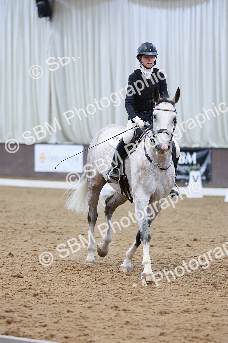 SBM_001240 - Class 9-10 - PYO-FSM