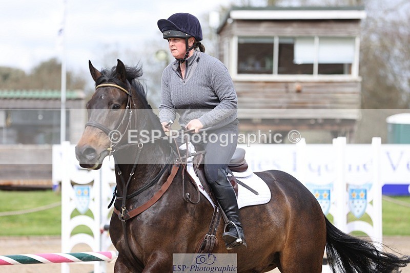 240326-131831-01334 - 80cm