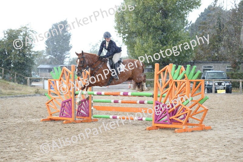 20250831-2334 - Class 7 - 1.00m