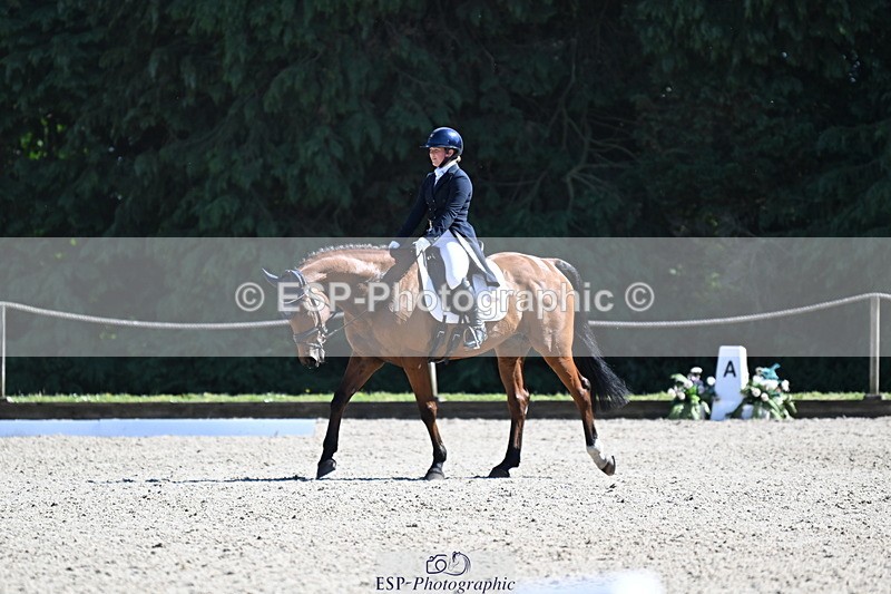 250522A-160900-04841 - C-229-Ellie.Healy-BALLADEER.JUST.FOR.KICKS