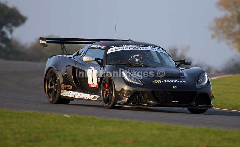  - USLOT  Lotus Specific