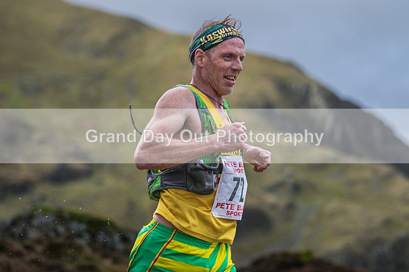 Dalehead-127 - Dalehead Fell Race Sunday 20th October 2024