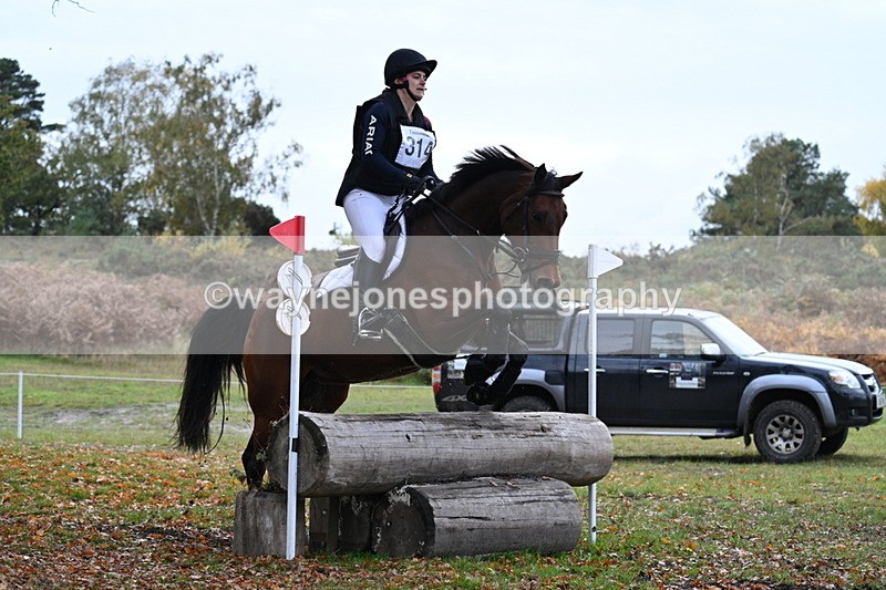 WJ7_4777 - 100cm Cam 2 Water Time 15:09 to 15:20