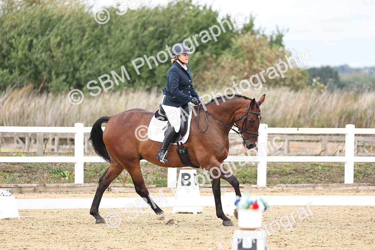 SBM_003679 - Class 8 - Novice 3 Champs