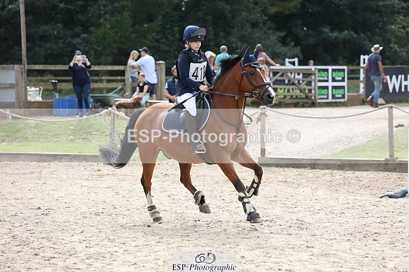 240823X-155649-19424 - 70cm Single Phase All