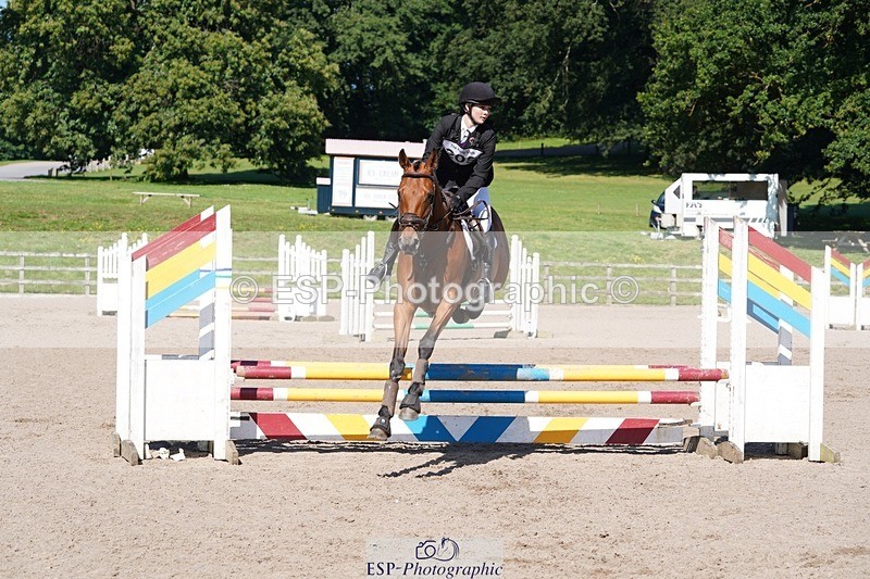 240728-095210-00871 - PC70, Round 1