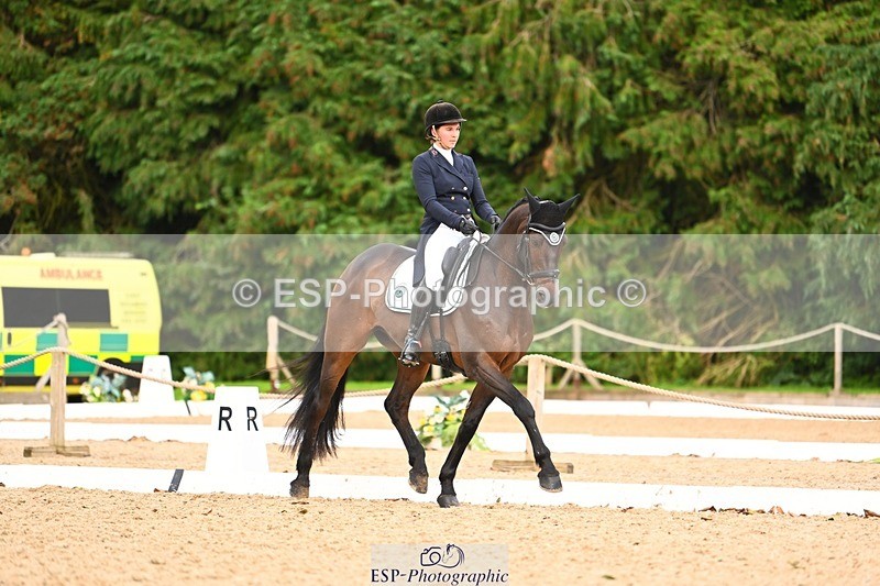 231020-162721-12268 - 368-CHACTAS.CHALONGES-Berengere.Itier-DR