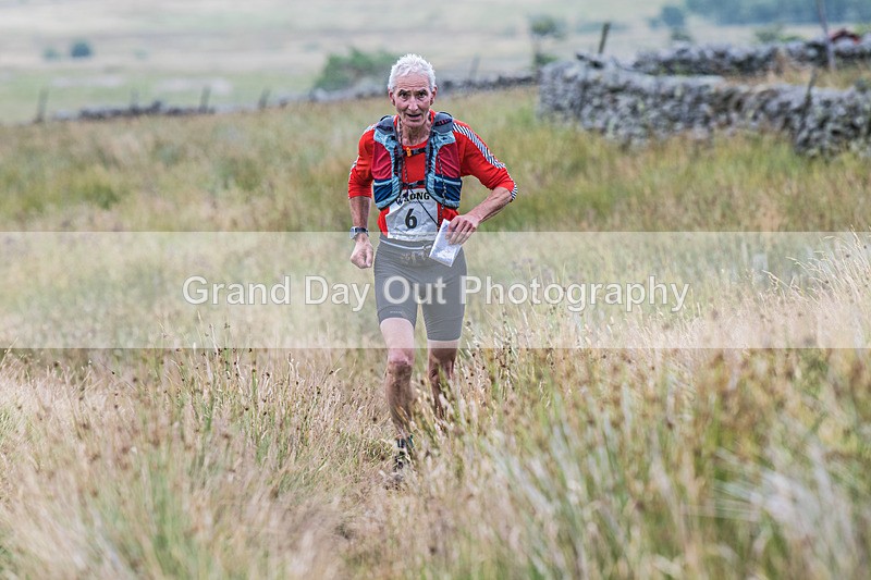 High Wether Howe-117 - High Wether Howe Fell Race Saturday 25th July 2026