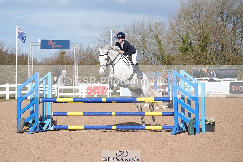 260315-100405-05840 - Cls 32 Snr British Novice and 90cm Open