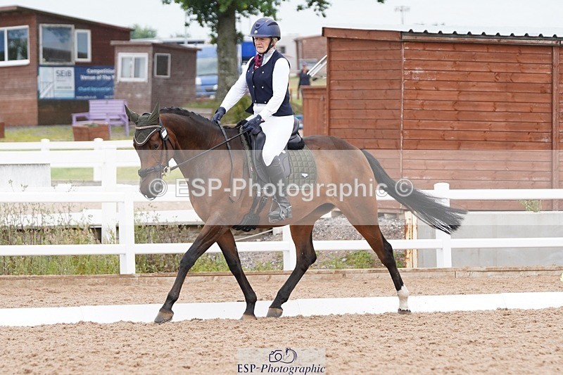 250621-105146-05735 - Quest Cls 7-11, Prelim All