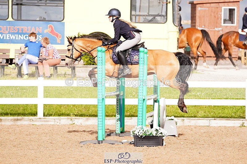 240628A-181228-00675 - Cls 3 1m Open