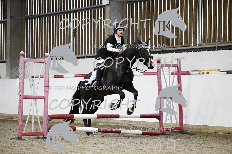 _T0A1894 - Class 4 50cm