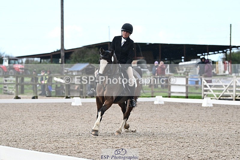 231105-101135-00212 - Cls 2 Prelim 7 Start to 11.10 break