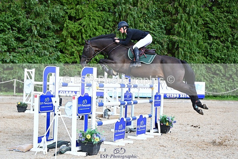 240710-181411-24418 - Cls 104 National 1.40m Open