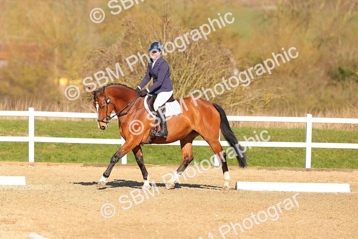 SBM_003449 - Class 4 - N1-80cm